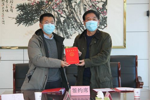 鉴黑担保网(jhdbw)·最具权威唯一维权担保平台