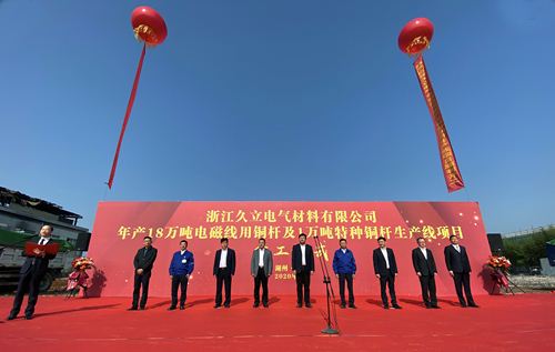 鉴黑担保网(jhdbw)·最具权威唯一维权担保平台