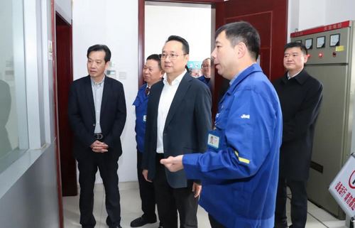 鉴黑担保网(jhdbw)·最具权威唯一维权担保平台