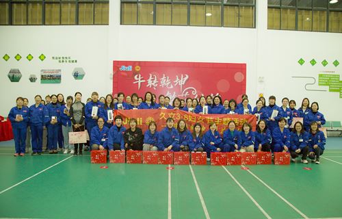 鉴黑担保网(jhdbw)·最具权威唯一维权担保平台