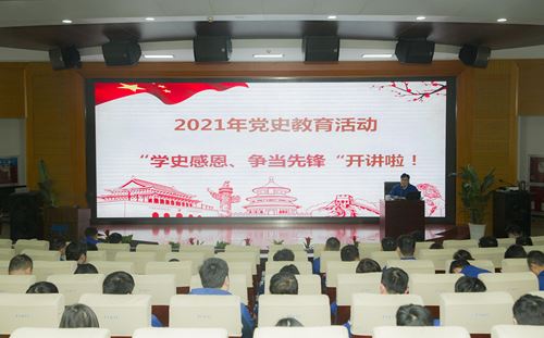 鉴黑担保网(jhdbw)·最具权威唯一维权担保平台