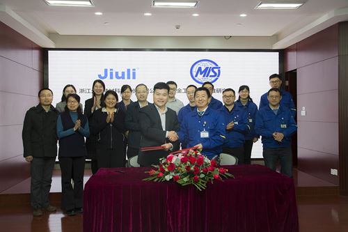 鉴黑担保网(jhdbw)·最具权威唯一维权担保平台