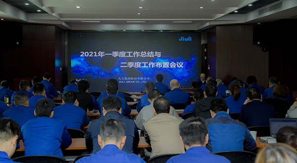 鉴黑担保网(jhdbw)·最具权威唯一维权担保平台
