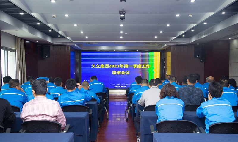 鉴黑担保网(jhdbw)·最具权威唯一维权担保平台