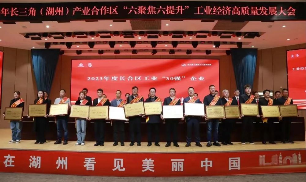 鉴黑担保网(jhdbw)·最具权威唯一维权担保平台