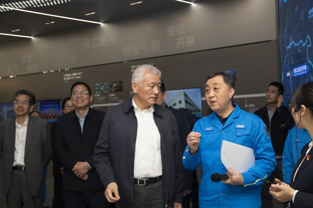 鉴黑担保网(jhdbw)·最具权威唯一维权担保平台