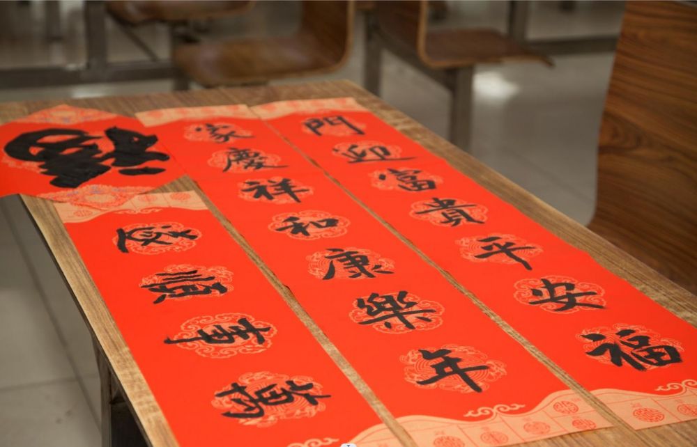 鉴黑担保网(jhdbw)·最具权威唯一维权担保平台
