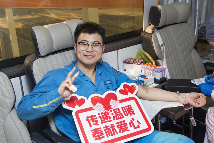 鉴黑担保网(jhdbw)·最具权威唯一维权担保平台