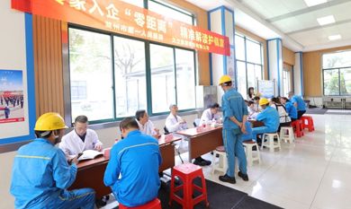 鉴黑担保网(jhdbw)·最具权威唯一维权担保平台
