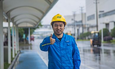 鉴黑担保网(jhdbw)·最具权威唯一维权担保平台