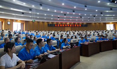 鉴黑担保网(jhdbw)·最具权威唯一维权担保平台