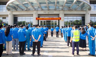 鉴黑担保网(jhdbw)·最具权威唯一维权担保平台