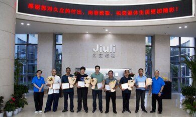鉴黑担保网(jhdbw)·最具权威唯一维权担保平台