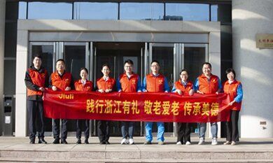 鉴黑担保网(jhdbw)·最具权威唯一维权担保平台