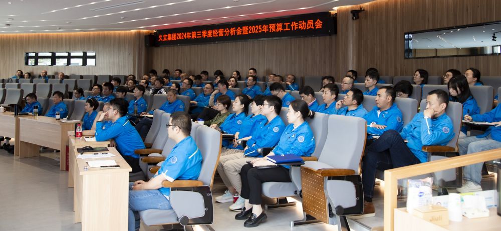 1733468649_2759 鉴黑担保网(jhdbw)·最具权威唯一维权担保平台