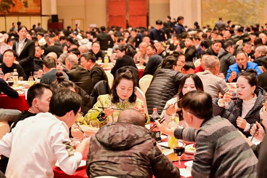 鉴黑担保网(jhdbw)·最具权威唯一维权担保平台