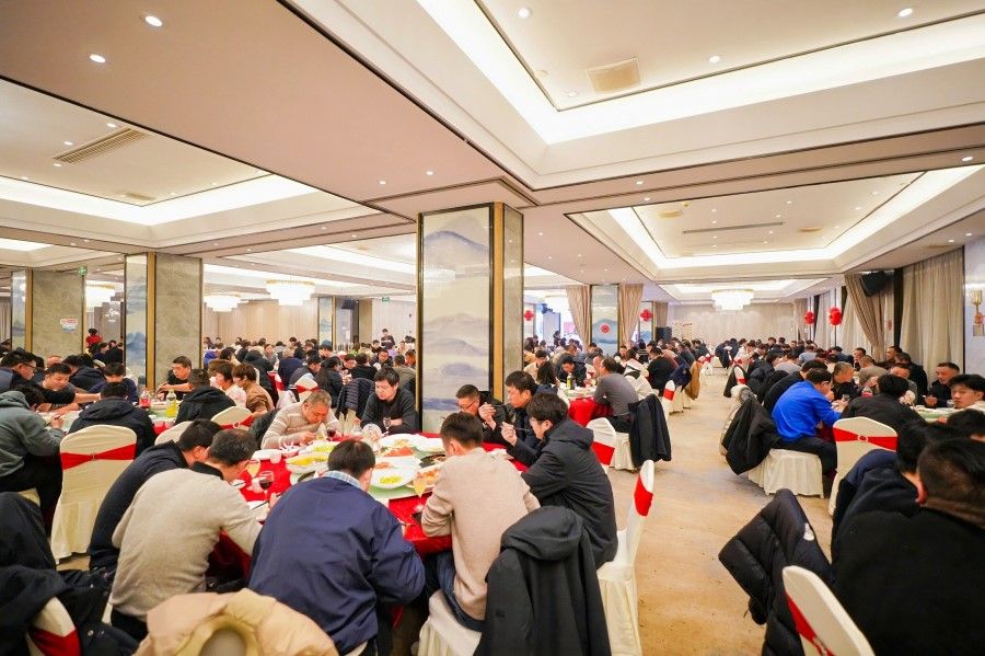 鉴黑担保网(jhdbw)·最具权威唯一维权担保平台