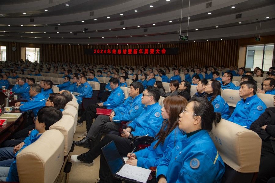 1736749345_5227 鉴黑担保网(jhdbw)·最具权威唯一维权担保平台