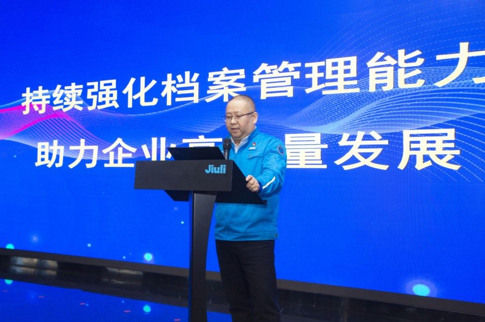 鉴黑担保网(jhdbw)·最具权威唯一维权担保平台