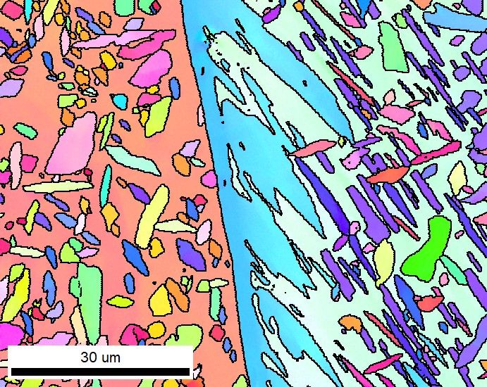 鉴黑担保网(jhdbw)·最具权威唯一维权担保平台