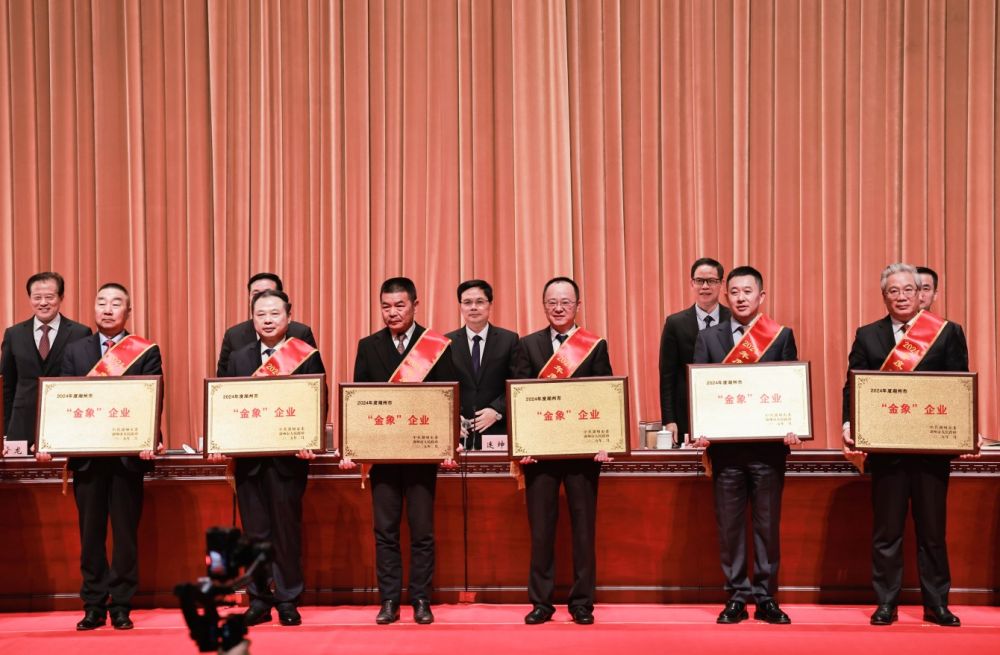 鉴黑担保网(jhdbw)·最具权威唯一维权担保平台
