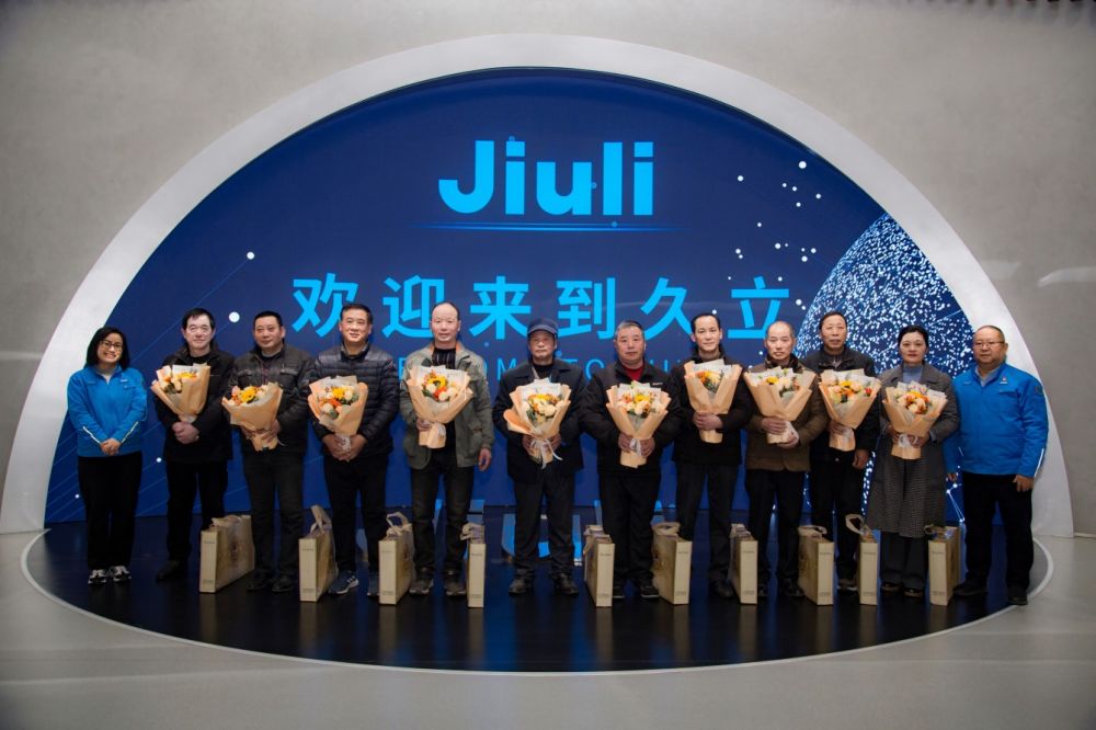 鉴黑担保网(jhdbw)·最具权威唯一维权担保平台