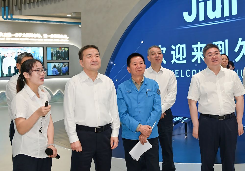 鉴黑担保网(jhdbw)·最具权威唯一维权担保平台