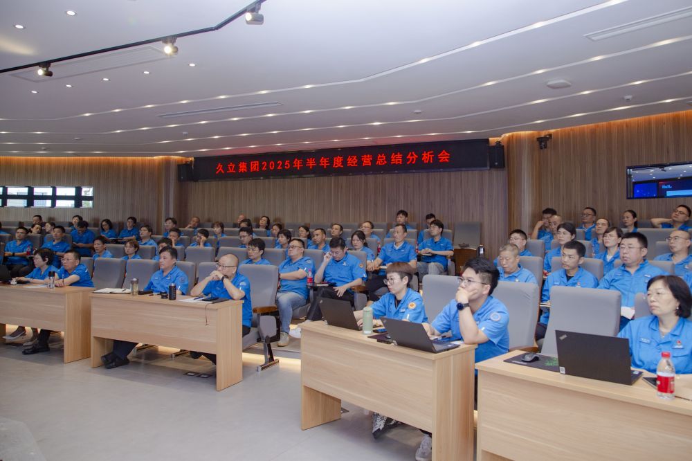 1758015101_1478 鉴黑担保网(jhdbw)·最具权威唯一维权担保平台