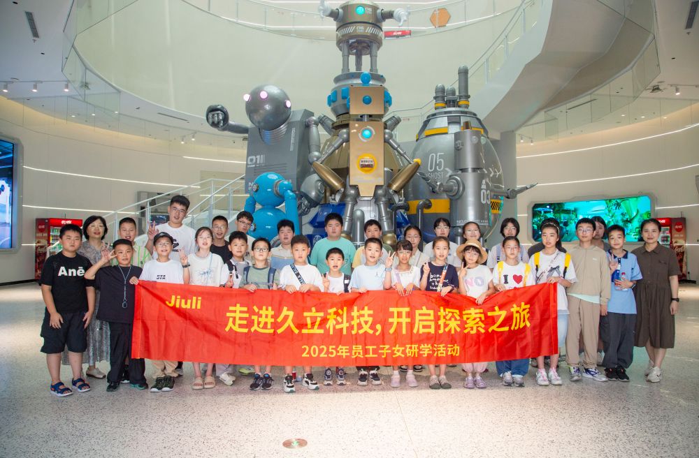 鉴黑担保网(jhdbw)·最具权威唯一维权担保平台