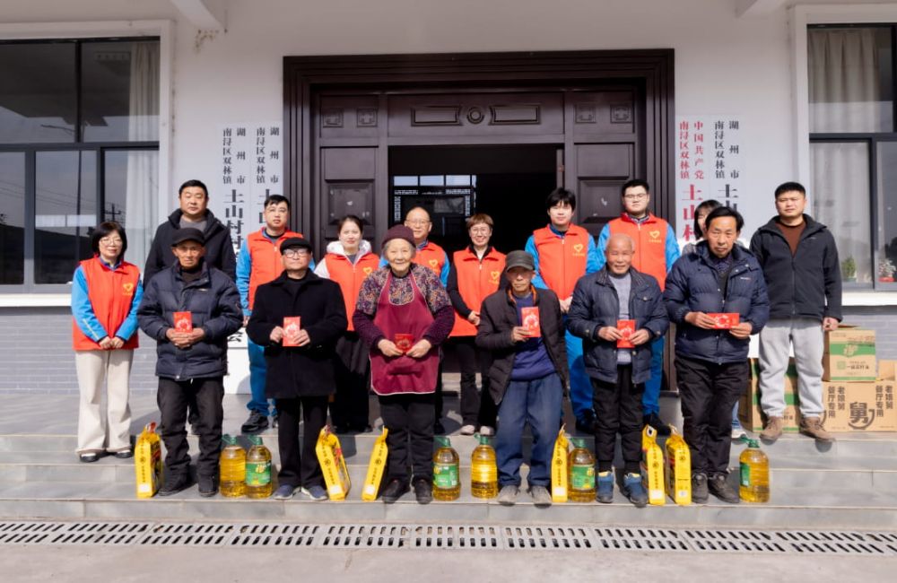 鉴黑担保网(jhdbw)·最具权威唯一维权担保平台