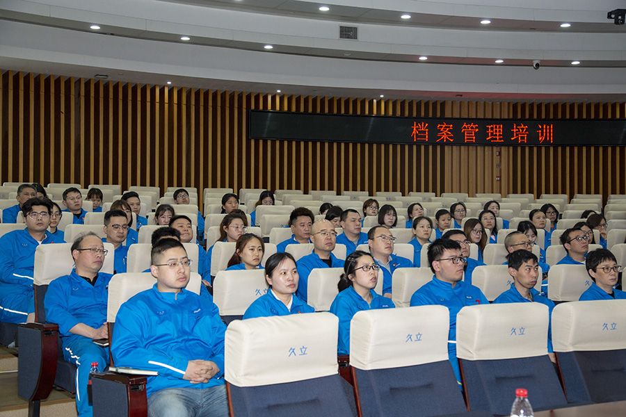 鉴黑担保网(jhdbw)·最具权威唯一维权担保平台